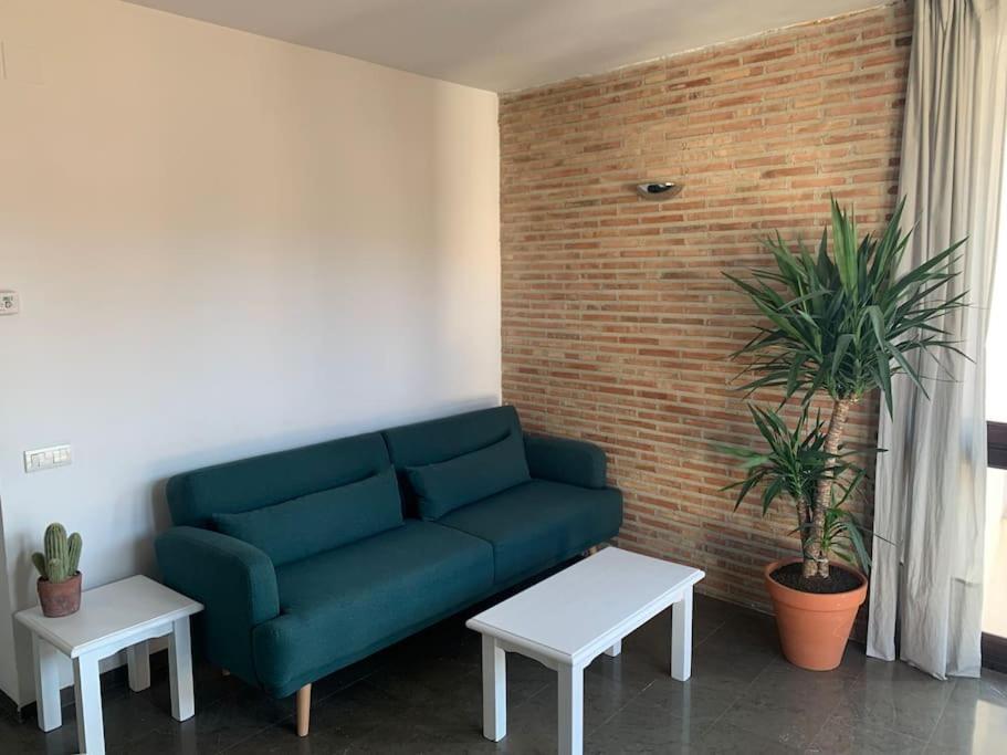 Cosy Flat/nearly Touching Alhambra/great Views * Grenada